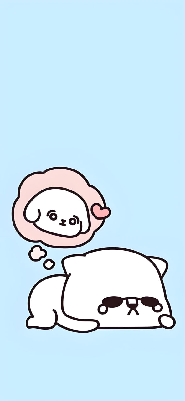知名漫画作者